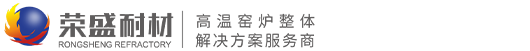 ʡНˮ޹˾